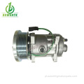 Compressor CA Compressor de Ar condicionado 24V 7H15